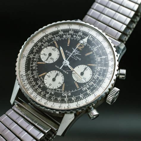 breitling blender kaufen|Breitling 806 preis.